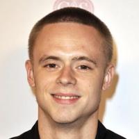 Grayson Boucher Net Worth