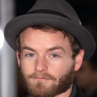 Christopher Masterson Net Worth