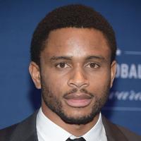 Nnamdi Asomugha Net Worth