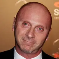 Domenico Dolce Net Worth | Celebrity Net Worth