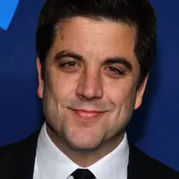 Josh Elliott Net Worth | Celebrity Net Worth