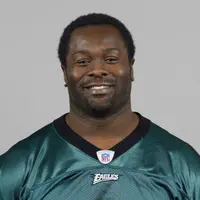 Hugh Douglas Net Worth | Celebrity Net Worth