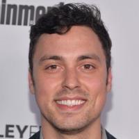 John Francis Daley Net Worth