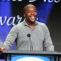 Lee Daniels Net Worth | Celebrity Net Worth