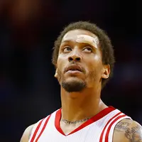 Michael Beasley Net Worth | Celebrity Net Worth