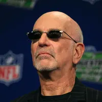 Roy Bittan Net Worth | Celebrity Net Worth