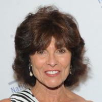 Adrienne Barbeau Net Worth