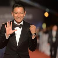 Andy Lau Net Worth | Celebrity Net Worth