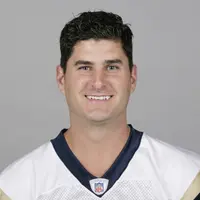 Marc Bulger Net Worth | Celebrity Net Worth