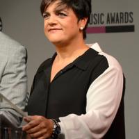 Rosie Pierri Net Worth