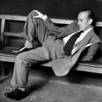 Alec Guinness Net Worth