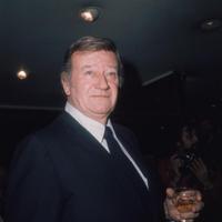 John Wayne Net Worth