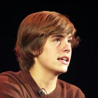 Dylan Sprouse Net Worth