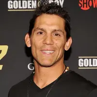 Frank Shamrock Net Worth | Celebrity Net Worth