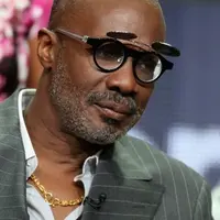 Bishop Noel Jones Net Worth | Celebrity Net Worth