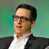 Dave Morin Net Worth | Celebrity Net Worth