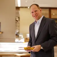 Matthew Berry Net Worth | Celebrity Net Worth