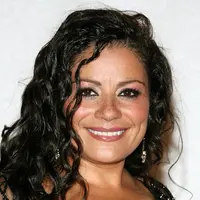 Lisa Lisa Net Worth | Celebrity Net Worth