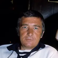 Richard Dawson Net Worth | Celebrity Net Worth