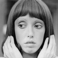 Shelley Duvall Net Worth | Celebrity Net Worth