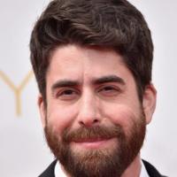 Adam Goldberg Net Worth