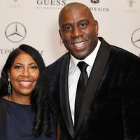Cookie Johnson Net Worth