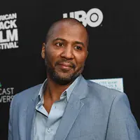 Malcolm D. Lee Net Worth | Celebrity Net Worth