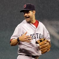 Mike Lowell Net Worth