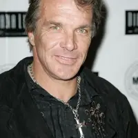 John Clark Gable Net Worth | Celebrity Net Worth