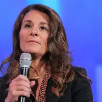 Melinda Gates Net Worth Celebrity Net Worth