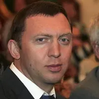 Oleg Deripaska Net Worth | Celebrity Net Worth