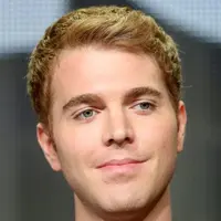 Shane Dawson Net Worth Celebrity Net Worth