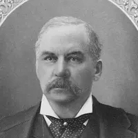 J. P. Morgan Net Worth | Celebrity Net Worth