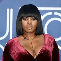 Remy Ma Net Worth Celebrity Net Worth