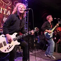 Jack Blades Net Worth | Celebrity Net Worth