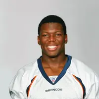 Virgil Green Net Worth | Celebrity Net Worth