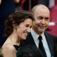 Terence Winter Net Worth