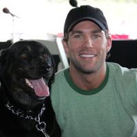 Colby Donaldson Net Worth