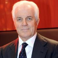 Gilberto Benetton Net Worth