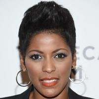 Tamron Hall Net Worth