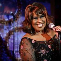 Jennifer Holliday Net Worth