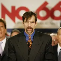 Henry Nicholas Net Worth | Celebrity Net Worth