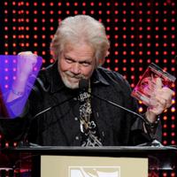 Randy Bachman Net Worth