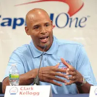 Clark Kellogg Net Worth | Celebrity Net Worth