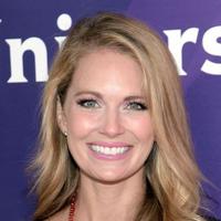 Cameran Eubanks Net Worth