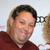 Rene Nezhoda Net Worth