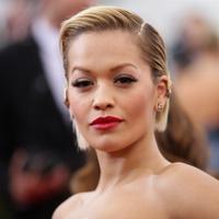 Rita Ora Net Worth