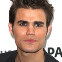 Paul Wesley Net Worth | Celebrity Net Worth