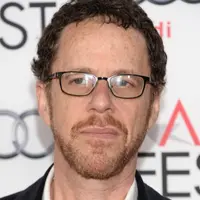 Ethan Coen Net Worth | Celebrity Net Worth