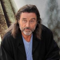 Ian McShane Net Worth